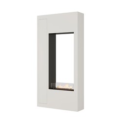 Roomdivider Flinn