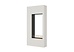 Roomdivider Flinn