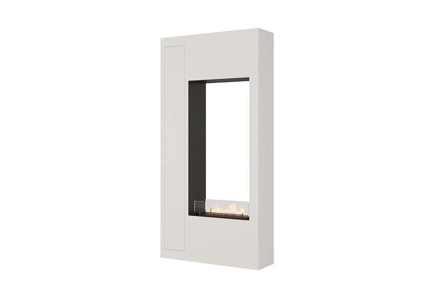 Roomdivider Flinn Roomdivider Flinn