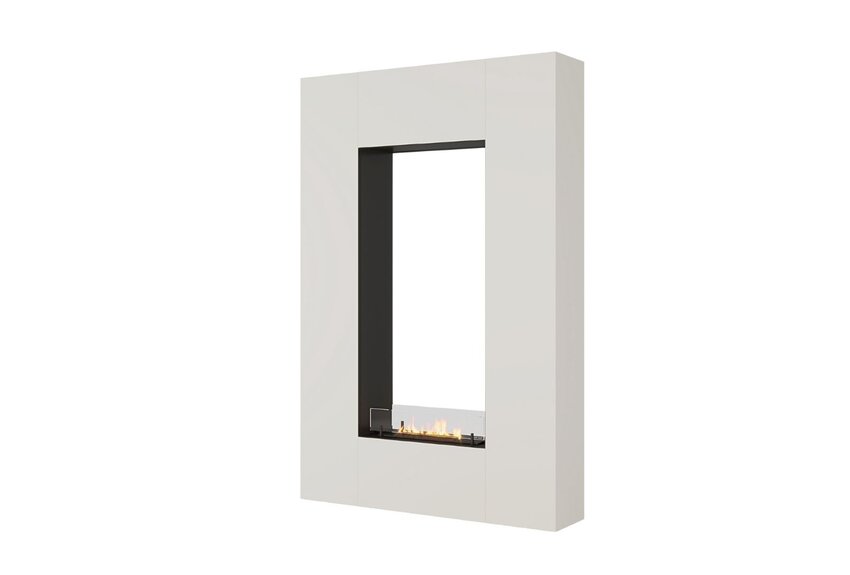 Vertical Roomdivider Donello Vertical Roomdivider Donello