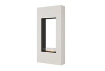 Vertical Roomdivider Donello