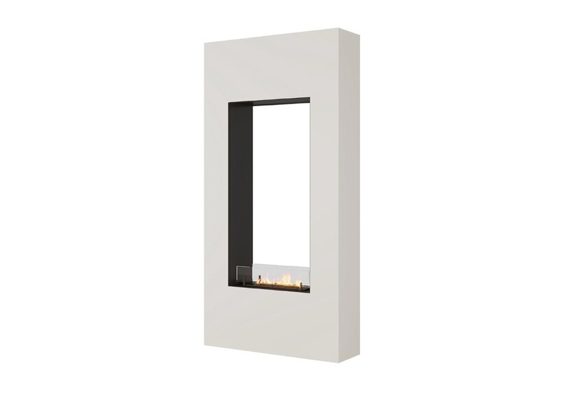 Vertical Roomdivider Donello Vertical Roomdivider Donello