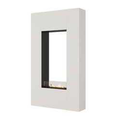 Vertical Roomdivider Donello