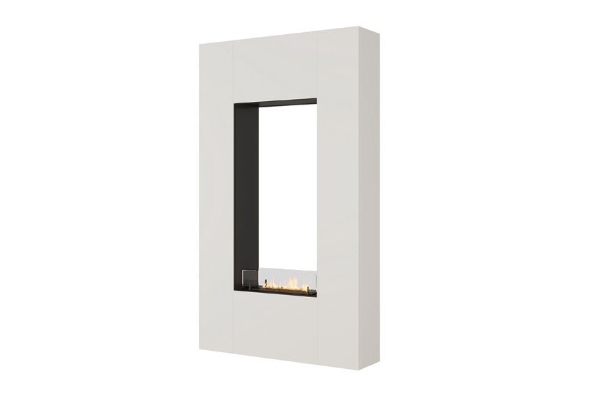 Vertical Roomdivider Donello Vertical Roomdivider Donello