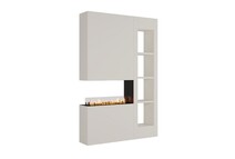Roomdivider Nova