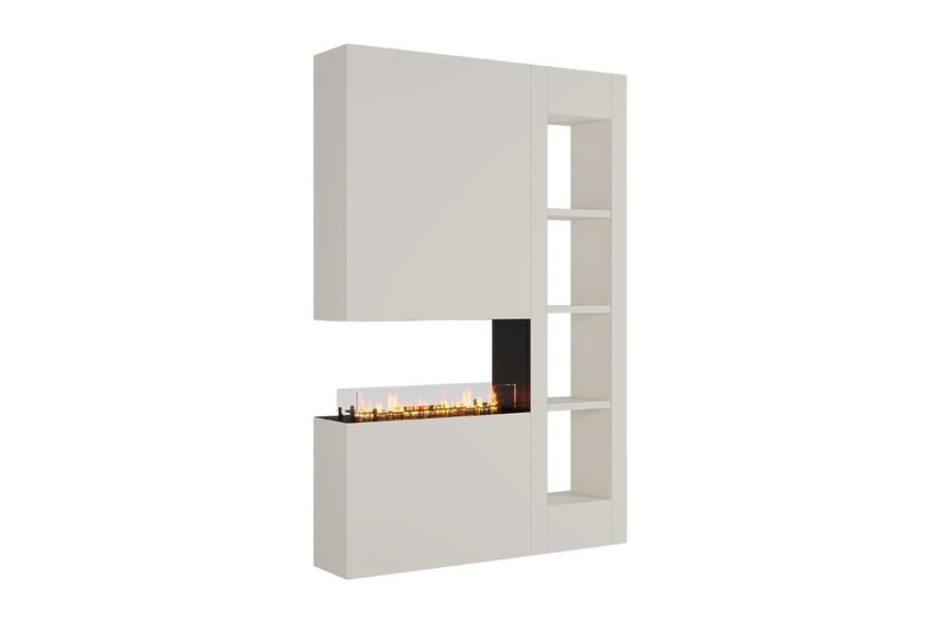 Roomdivider Nova Roomdivider Nova