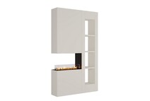 Roomdivider Nova