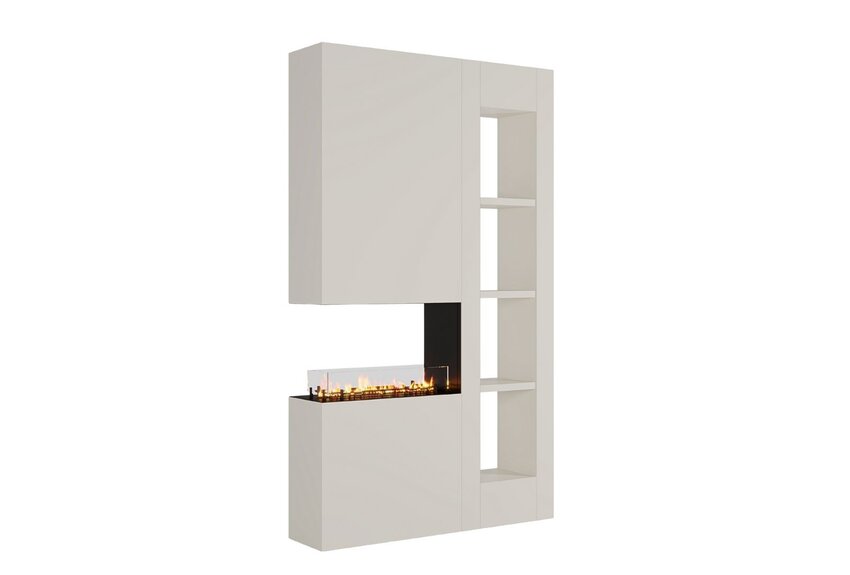 Roomdivider Nova Roomdivider Nova
