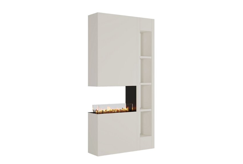 Roomdivider Nova Roomdivider Nova