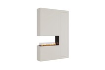Roomdivider Maui