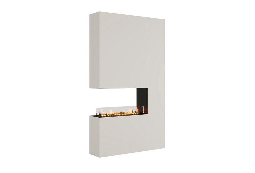 Roomdivider Ziva Roomdivider Ziva