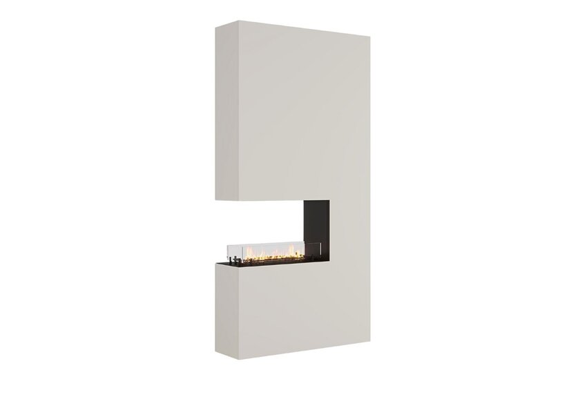 Roomdivider Ziva Roomdivider Ziva