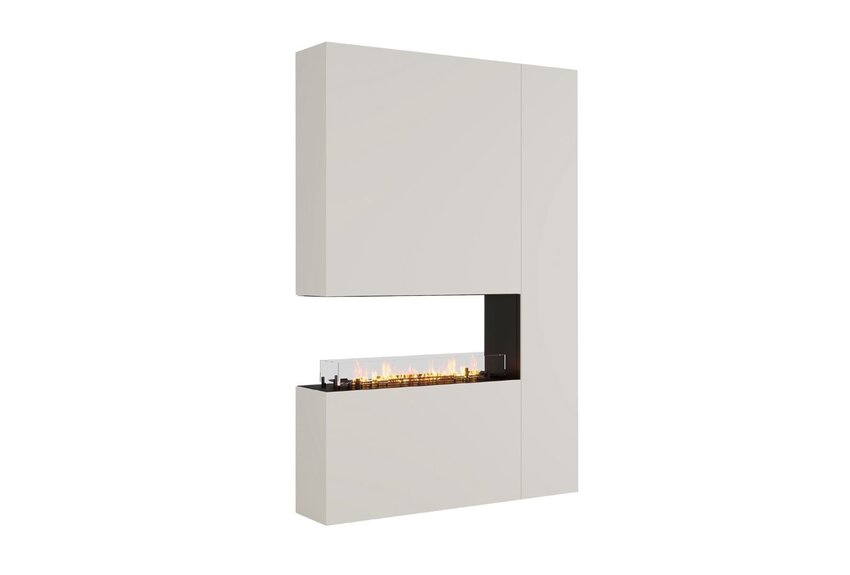 Roomdivider Ziva Roomdivider Ziva