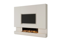 TV kast Moray