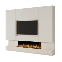 TV kast Moray