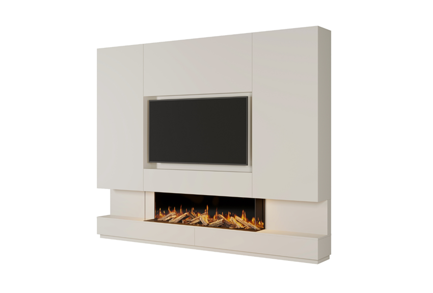 TV kast Moray TV kast Moray