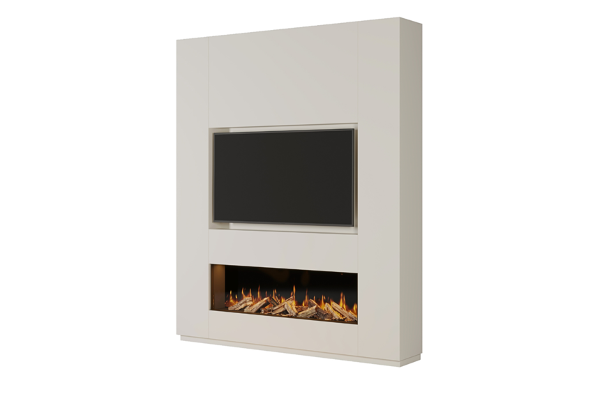 TV kast Coral TV kast Coral