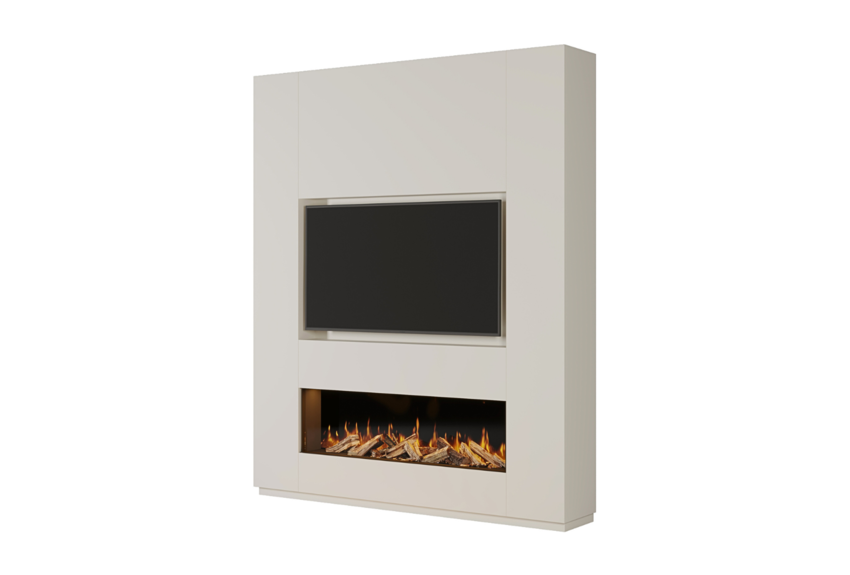 TV kast Coral TV kast Coral