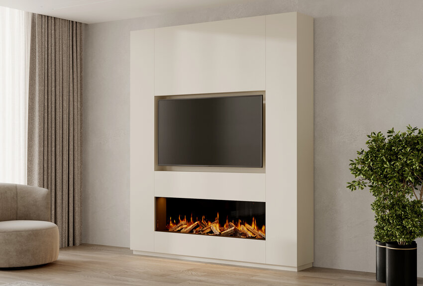 TV kast Coral TV kast Coral