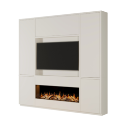 TV kast Anelo