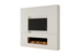 TV kast Anelo