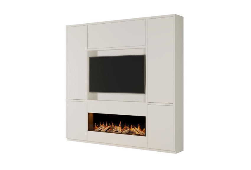 TV kast Anelo TV kast Anelo