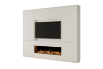 TV kast Anelo