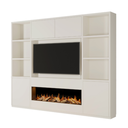 TV kast Loua