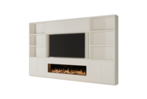 TV kast Loua