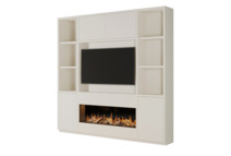 TV kast Loua