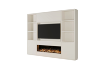 TV kast Sifra