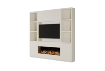 TV kast Sifra