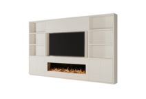 TV kast Sifra