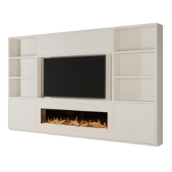 TV kast Sifra
