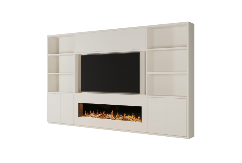 TV kast Sifra TV kast Sifra