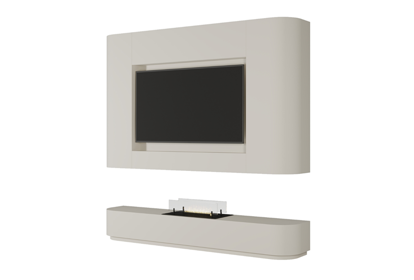 TV kast Yuna TV kast Yuna