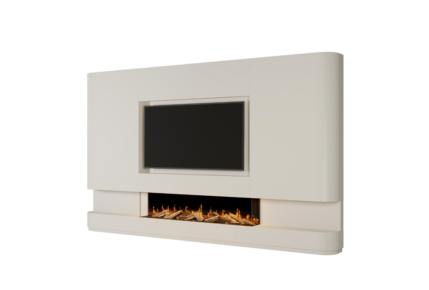 TV kast Lamar TV kast Lamar
