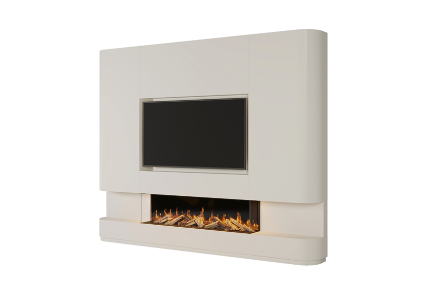 TV kast Lamar TV kast Lamar
