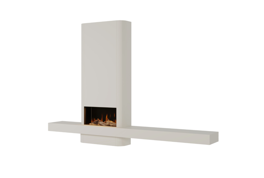 Dressoir Dune Dressoir Dune