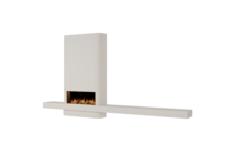 Dressoir Dune