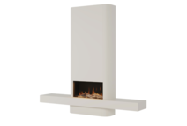 Dressoir Dune