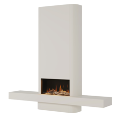 Dressoir Dune