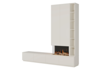 Dressoir Livorno Plus