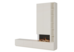 Dressoir Livorno Plus