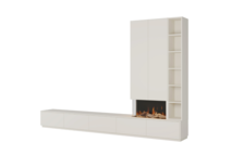 Dressoir Livorno Plus