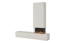 Dressoir Livorno