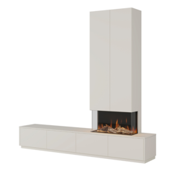 Dressoir Livorno