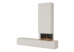 Dressoir Livorno