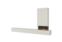 Dressoir Livorno