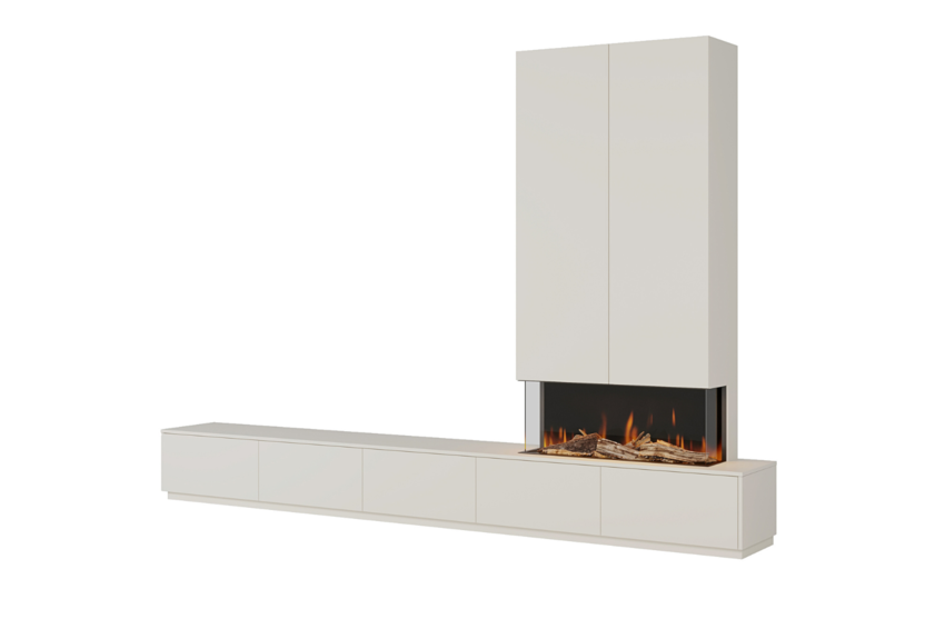 Dressoir Livorno Dressoir Livorno